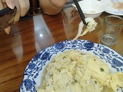 -灵福缘私房菜·农家菜(拈花湾·灵山大佛必推店)