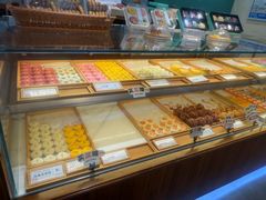 -南宋胡记(杭州体育场路店)