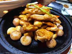 -旺顺阁鱼头泡饼(常营店)