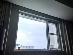 -北京歌华开元大酒店