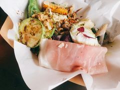 -Cooking Man(中懋天地店)