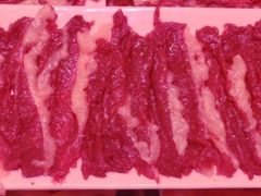 -古乐牛香·鲜牛肉牛杂火锅(新区店)