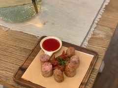 -MAISON门前杂货店