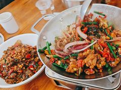 -胖东瓜·浏阳菜馆(火车站店)