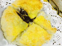 -同裕烧烤·海鲜·家常菜(杰座·欧洲城店)