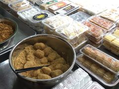 -猫街麻糍哥(思明南路店)