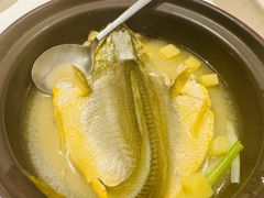 -莆田餐厅PUTIEN(金融街购物中心店)