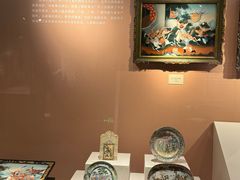 -粤剧艺术博物馆