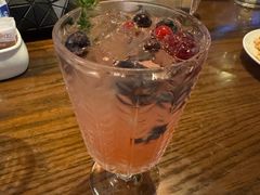 -bluefrog蓝蛙(水游城店)