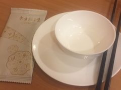 -东方饺子王(创始店)