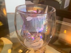 -星巴克(北京环球金融中心店)