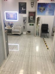 -悟空祛痘·诺奖技术专业店