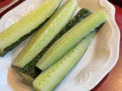 -袁老四重庆老火锅(桐梓坡店)