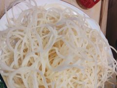 -蜀大侠火锅.川剧变脸(龙泉世茂店)