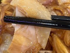 -新榕记滨江壹號