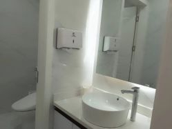 -YESIDO椰岛造型