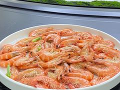 -禄海渔港(九堡店)