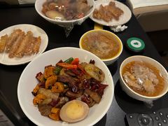 -金色印象·4K影院式足体养生(石碾盘店)