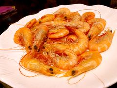 -好彩海鲜火锅饭店(银河百老汇店)