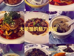 -余姚阳明温泉山庄