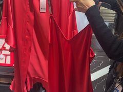 -Victoria's Secret(苏州中心全品类店)