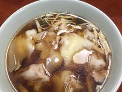 -味一早餐(新芝路店)