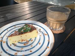 -微饮cafe