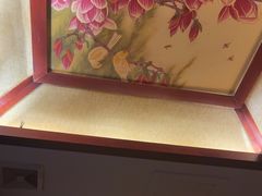 -金指缘足浴(望园路旗舰店)