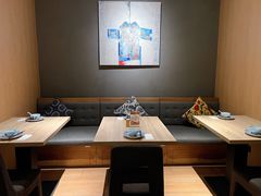 -Karaiya辣屋湖南料理·隐泉旗下(嘉里中心店)
