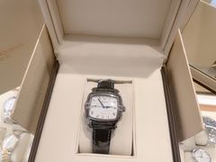 -亨吉利世界名表中心(砂之船奥莱店)