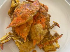 -碧海银沙海鲜餐厅(恒大海上威尼斯店)