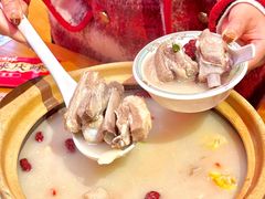 -庆峰龙虾烧烤(合肥一店)