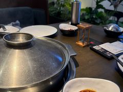 -同仁四季椰子鸡(宝安壹方城店)