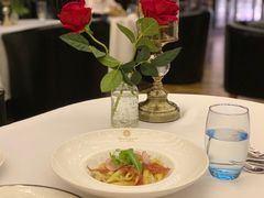 -西山人家·二十年老字号农家菜(旺山店)