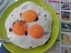 -澳门陈光记烧味饭店(万象城店)