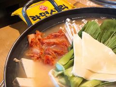 -莫嘎(乌鲁木齐中路店)