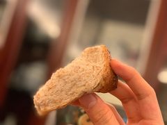 -帝戎(禾祥西路店)