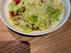 -纳鲁孜·新疆特色餐厅(上海悦荟广场店)