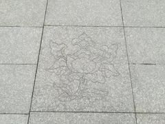 -太平禅寺