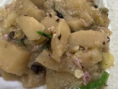 -腰记饭店(龙源路店)