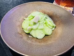 -御锦天(外滩六号店)