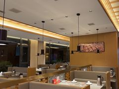 -大闫家烧烤·小海鲜家常菜(郑庄店)