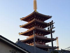 -浅草寺