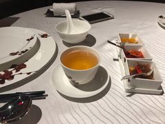 -朝(澳门伦敦人店)