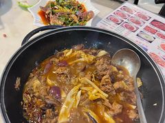 -德优正宗川菜馆