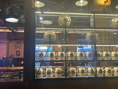 -马迭尔德式西餐精酿啤酒屋(中央大街店)