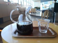 -Seesaw Coffee(朝阳大悦城店)