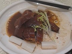-德云居