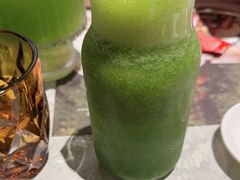 -半秋山西餐厅(宜昌大洋店)