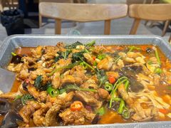 -武松家(康达时光里店)